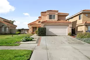 10431 Beryl, Mentone, CA 92359 - Photo 1