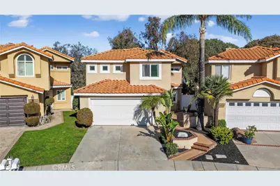 15609 Ladera Vista Drive, Chino Hills, CA 91709 - Photo 1