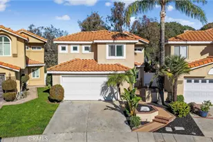 15609 Ladera Vista Dr, Chino Hills, CA 91709 - Photo 1