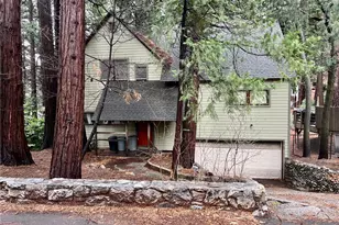 195 Cedar Cir, Lake Arrowhead, CA 92352 - Photo 1