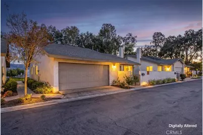 20162 Westwind Court ##31, Yorba Linda, CA 92886 - Photo 1