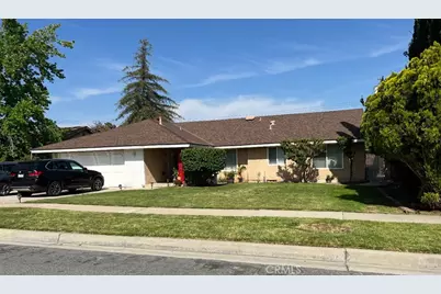 1739 N Verde Avenue, Rialto, CA 92376 - Photo 1