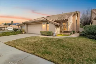 1020 Southern Hills Dr, Banning, CA 92220 - Photo 1