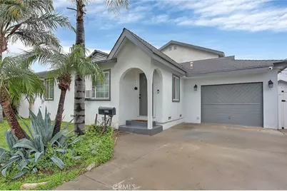 1237 N Evergreen, Anaheim, CA 92805 - Photo 1