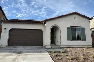 3808 Leafgreen Rd, Corona, CA 92883 - Photo 1