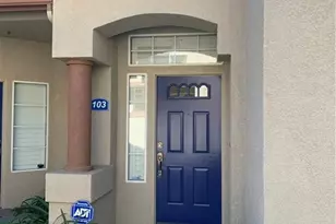 2940 Via Toscana, Corona, CA 92879 - Photo 1
