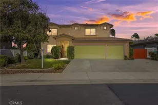 708 Calumet Ave, Beaumont, CA 92223 - Photo 1