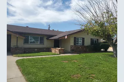 1192 Cherry Lane, Calimesa, CA 92320 - Photo 1