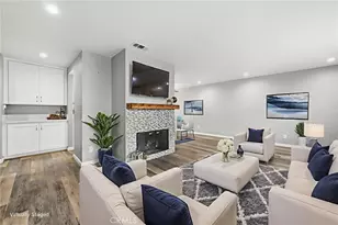 15202 S Normandie Ave, Gardena, CA 90247 - Photo 1