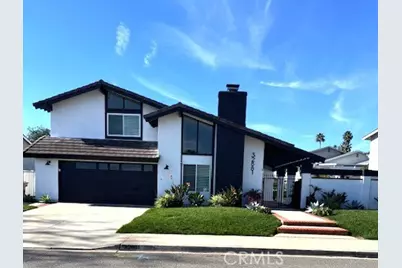 32881 Calle Miguel, San Juan Capistrano, CA 92675 - Photo 1