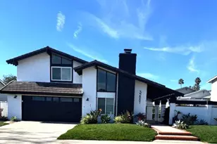 32881 Calle Miguel, San Juan Capistrano, CA 92675 - Photo 1