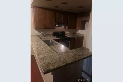 990 Margarita, Corona, CA 92879 - Photo 1