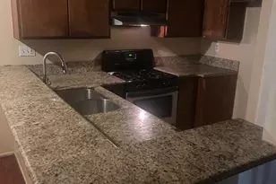 990 Margarita, Corona, CA 92879 - Photo 1