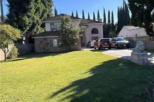 466 Walnut Ave, Arcadia, CA 91007 - Photo 1
