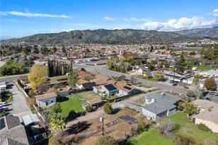 35353 Date Ave, Yucaipa, CA 92399 - Photo 1