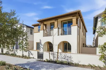 689 Beacon, Irvine, CA 92618 - Photo 1