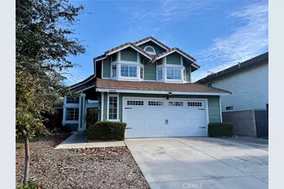 6316 Vonnie Court, Riverside, CA 92504 - Photo 1