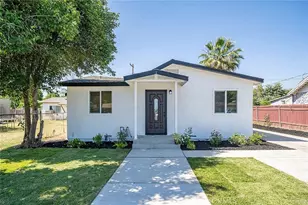 24724 Court St, San Bernardino, CA 92410 - Photo 1