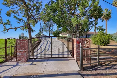 12646 10th Street, Yucaipa, CA 92399 - Photo 1