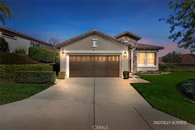 24326 Fawnskin, Corona, CA 92883 - Photo 1