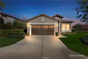 24326 Fawnskin, Corona, CA 92883 - Photo 1