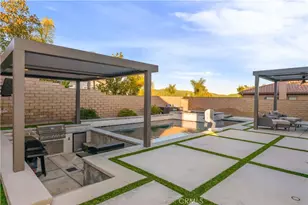 8824 Soothing Ct, Corona, CA 92883 - Photo 1