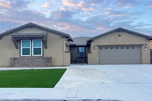 26443 Sunstar, Loma Linda, CA 92354 - Photo 1