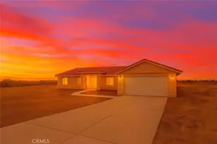 12275 Barbet, Phelan, CA 92371 - Photo 1