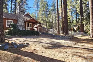 1417 Helen, Wrightwood, CA 92397 - Photo 1