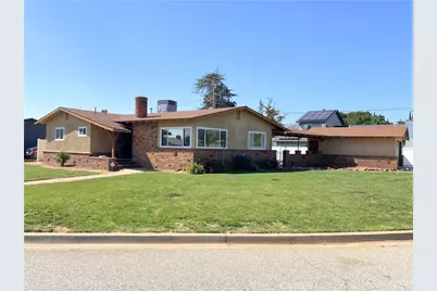 106 Myrtlewood Drive, Calimesa, CA 92329 - Photo 1