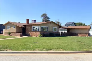 106 Myrtlewood Dr, Calimesa, CA 92329 - Photo 1