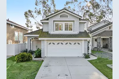 17586 Mountain Court, Riverside, CA 92503 - Photo 1