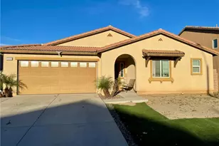 15112 Audrey, Lake Elsinore, CA 92530 - Photo 1