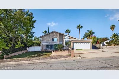 2794 La Praix, Highland, CA 92346 - Photo 1