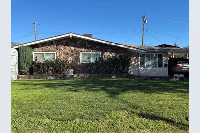 6581 Merito, San Bernardino, CA 92404 - Photo 1