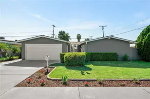 9502 Stonybrook, Anaheim, CA 92804 - Photo 1