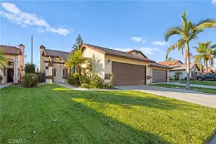 13344 Barcelona, Chino, CA 91710 - Photo 1