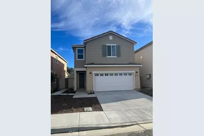 31373 Trappers Loop, Winchester, CA 92596 - Photo 1