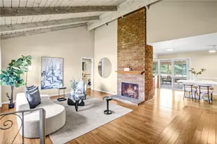 1103 Moonlight Summit, Diamond Bar, CA 91765 - Photo 1