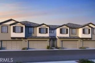 32720 Manhattan Ave, Winchester, CA 92596 - Photo 1