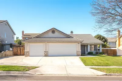 2062 Aberdeen, Corona, CA 92881 - Photo 1