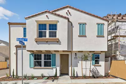 26664 Jonquil Avenue, Moreno Valley, CA 92555 - Photo 1
