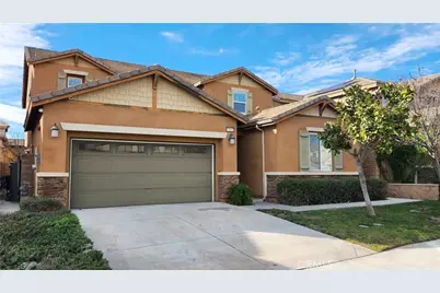 7868 Sea Salt, Fontana, CA 92336 - Photo 1