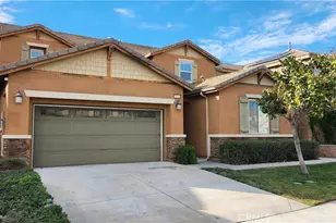 7868 Sea Salt, Fontana, CA 92336 - Photo 1