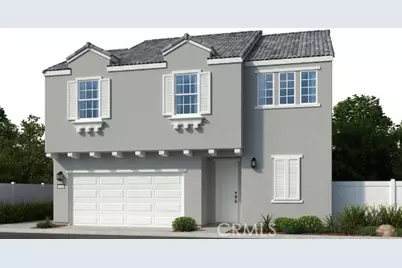 26656 Jonquil Avenue, Moreno Valley, CA 92555 - Photo 1