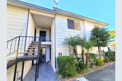 3911 W Ramsey Street, Banning, CA 92220 - Photo 1
