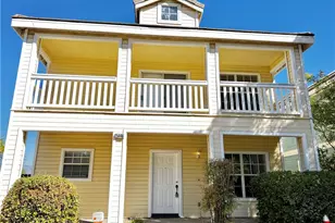 25446 Sonora, Loma Linda, CA 92354 - Photo 1