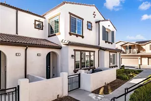 15982 Lasselle, Moreno Valley, CA 92551 - Photo 1