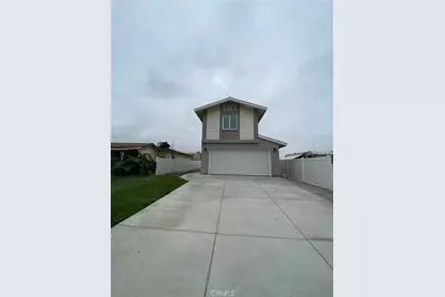 26079 Juanita St., Loma Linda, CA 92354 - Photo 1