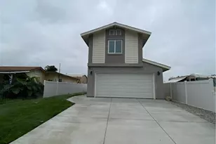 26079 Juanita St, Loma Linda, CA 92354 - Photo 1